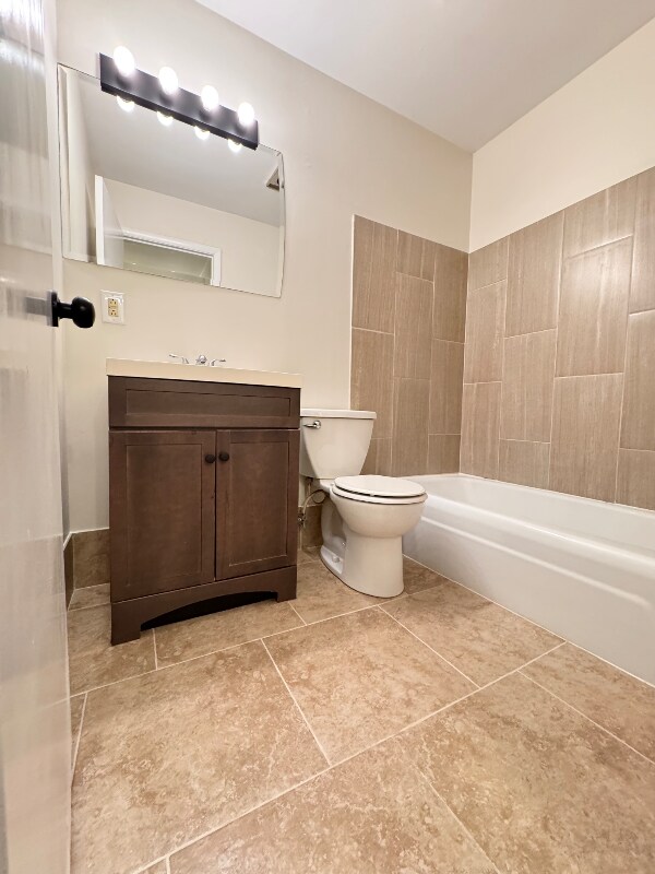 613 Hillsboro Rd unit B-13, Franklin, TN 37064 - photo 7