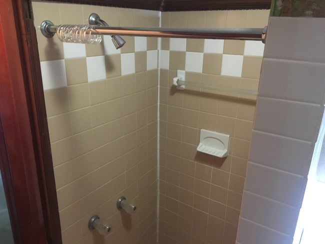 216 South St unit 3, Glens Falls, NY 12801 - photo 7