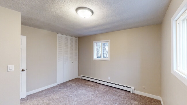 6 Flats Apartments, Sioux Falls, SD 57103 - photo 7