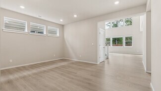 2344 Hyde Ct NE, Olympia, WA 98516