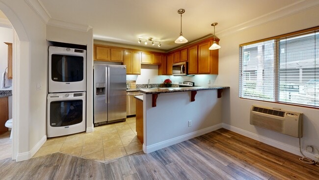 800 N Mollison Ave unit 19, El Cajon, CA 92021 - photo 2