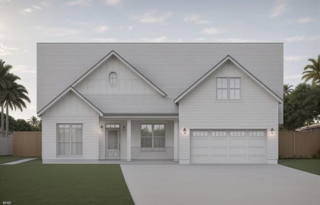 9700 Strawberry Hill Dr NE unit 36457558, Leland, NC 28451 - photo 2