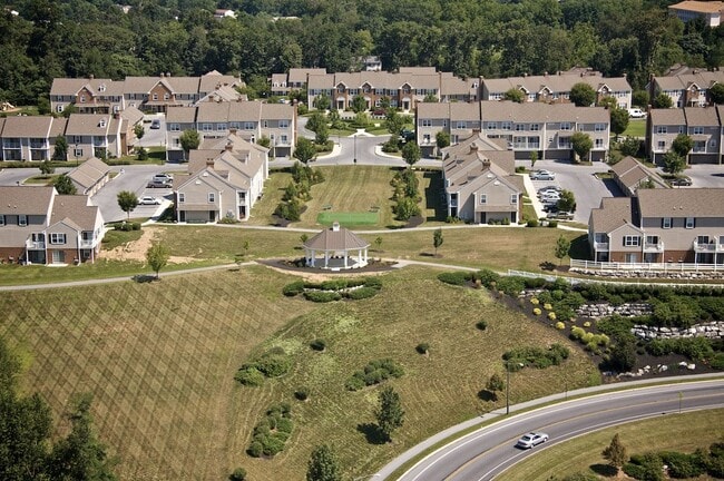 Highlands at Warwick, Lititz, PA 17543 - photo 7