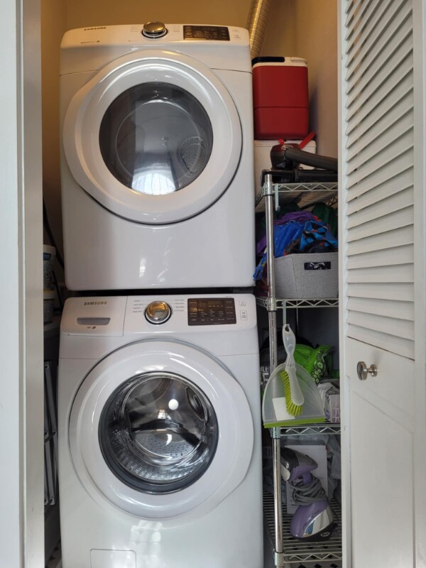 3529 14th St NW unit 1, Washington, DC 20010 - photo 3