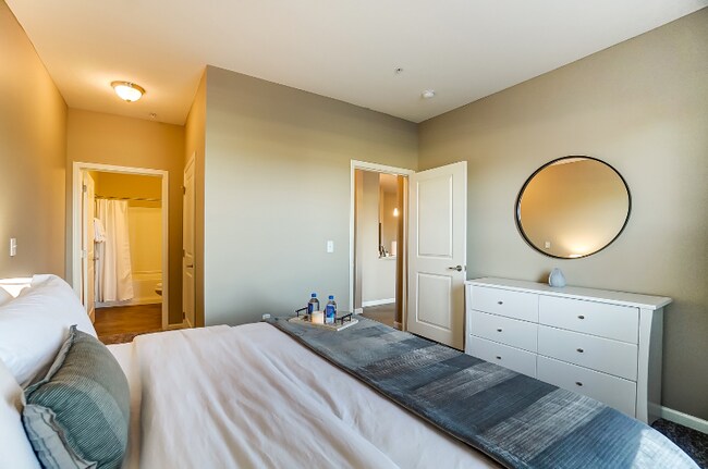 4784 Holmes St, Dublin, OH 43016 - photo 6