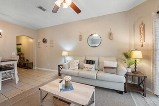 219 Miramar Ave Unit ID1239374P, Davenport, FL 33897