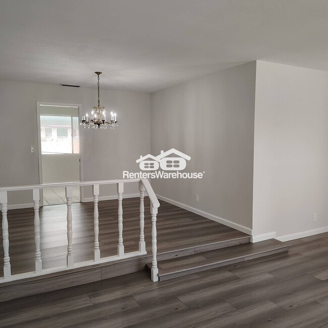 1724 E Hope St, Mesa, AZ 85203 - photo 3