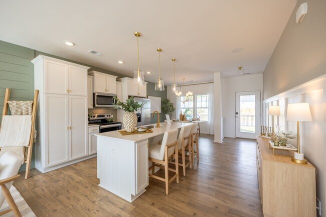 21216 Sanctuary Dr unit 38227733, Lancaster, SC 29720 - photo 3