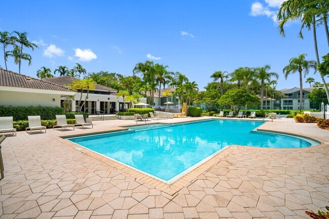 2159 Polo Gardens Dr unit 202, Wellington, FL 33414 - photo 4
