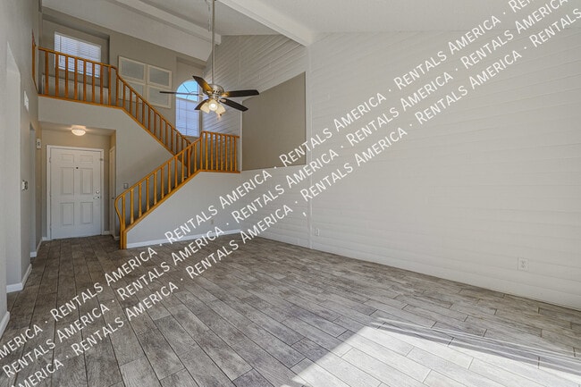 3134 E Mckellips Rd, Mesa, AZ 85213 - photo 4