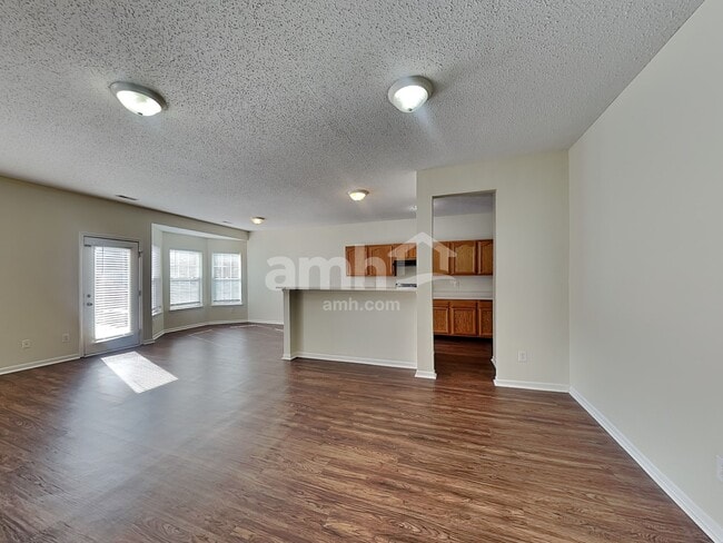 9931 Lakefield Ln, Avon, IN 46123 - photo 7