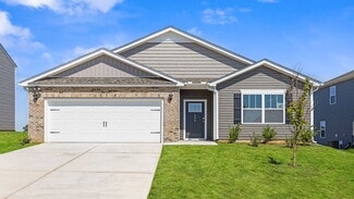536 Grantham Dr, Piedmont, SC 29673