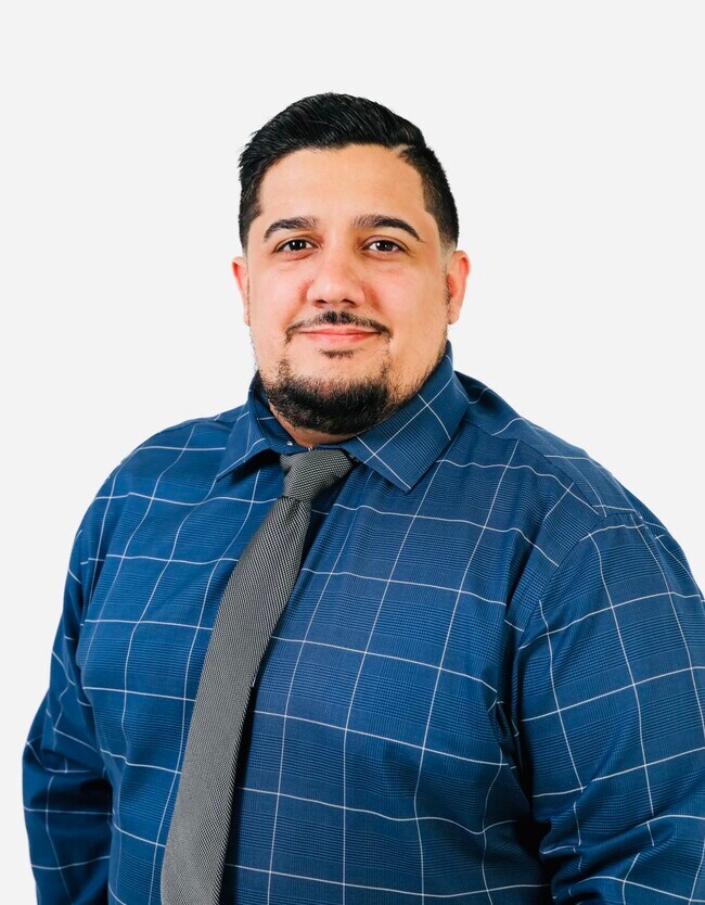 Bryan DeSousa