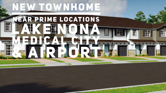 14799 Outfitter St, Orlando, FL 32824 - photo 3