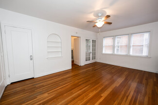 740 E 300 S Unit 204, Salt Lake City, UT 84102