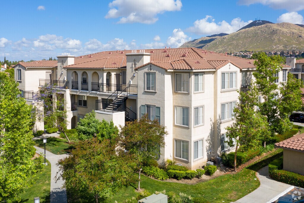 Stella at Towngate 1284512881 Frederick St, Moreno Valley, CA