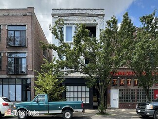 908 N California Ave Unit A02C, Chicago, IL 60622