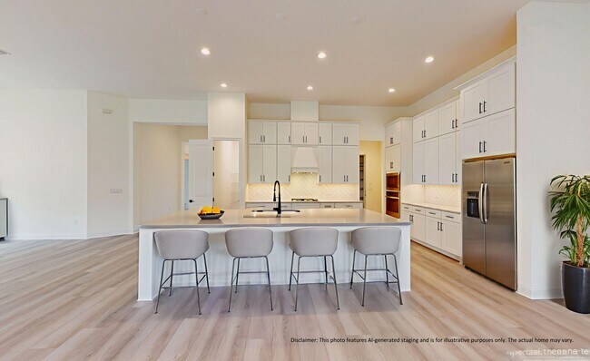 100 Plantation Bay Dr unit 38727886, Ormond Beach, FL 32174 - photo 7