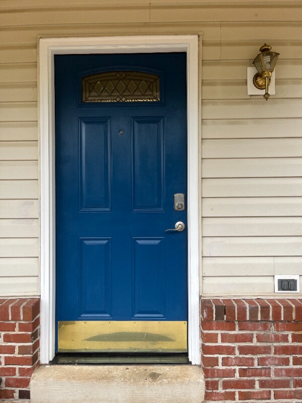 2557 Peter Jefferson Ln, Herndon, VA 20171