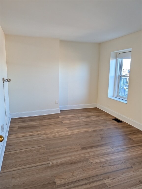 280 Commonwealth Ave unit G10, Boston, MA 02116 - photo 3