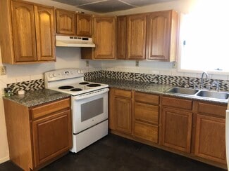 93 W Seneca St Unit 93 West Seneca St apt2, Oswego, NY 13126