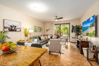 155 Wailea Ike Place Unit ID1295779P, Wailea-Makena, HI 96753