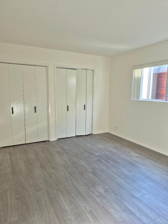 224 35th St unit B, Manhattan Beach, CA 90266 - photo 6