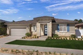 38929 Candlenut Dr Unit 36476054, Palmdale, CA 93551