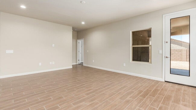 1155 S Nedra Place, Vail, AZ 85641 - photo 4