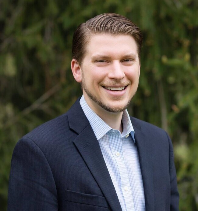 Jason Polykoff