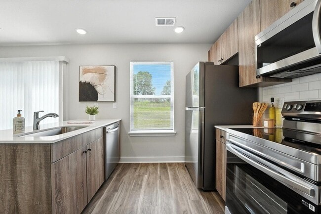 Rustic Heights, Oak Grove, MO 64075 - photo 5