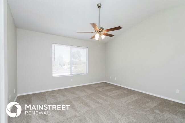 897 N Kingston St, Gilbert, AZ 85233 - photo 7