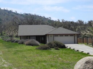 27280 War Admiral Ct, Tehachapi, CA 93561