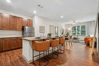 3115 Drewsky Ln, Fort Mill, SC 29715