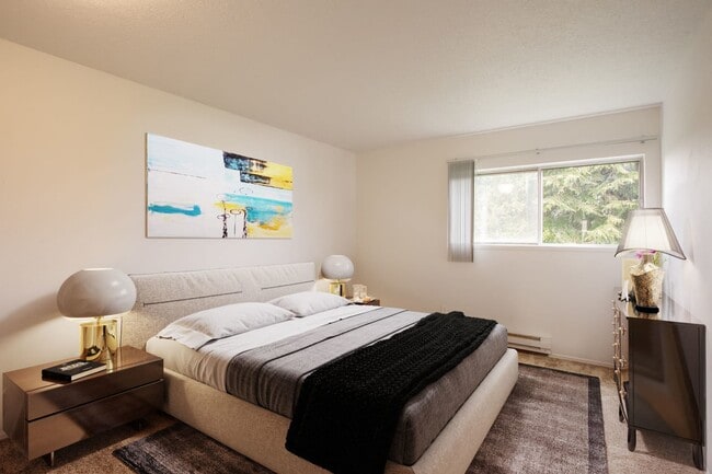 IRONWOOD GREENS, Gresham, OR 97030 - photo 2