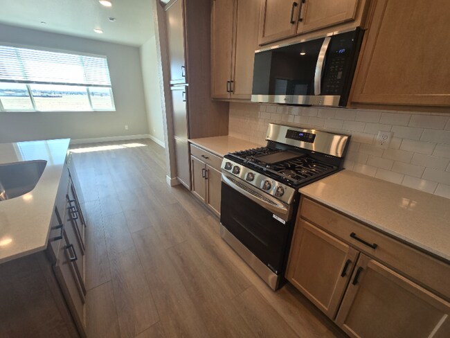 4828 River Roads Dr, Timnath, CO 80547 - photo 6