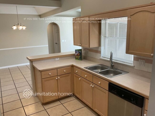 127 Needlewood Loop, Debary, FL 32713 - photo 4