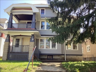 2542-2544 N 51st St Unit 2544 N 51st st, Milwaukee, WI 53210