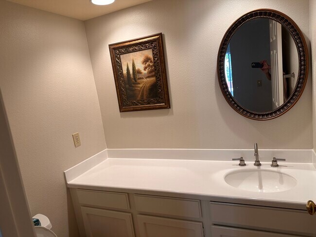 17 Sarena unit 33, Irvine, CA 92612 - photo 6