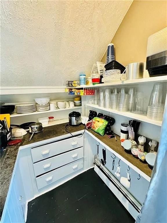 1071 Main St, Pawtucket, RI 02860 - photo 5