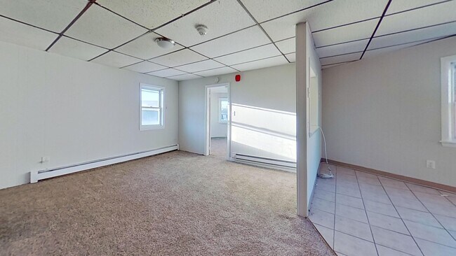 14 Marion St unit 1, Boston, MA 02128 - photo 3