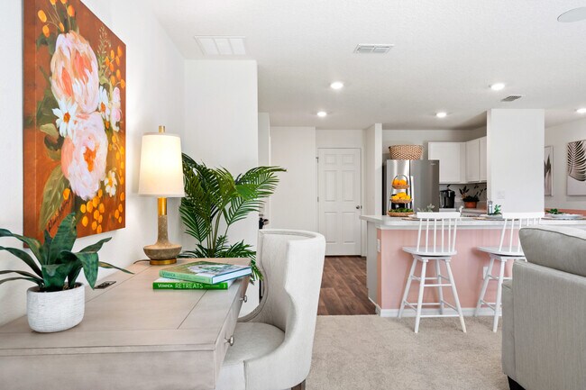 9172 N Satinwood Terrace, Citrus Springs, FL 34433 - photo 5