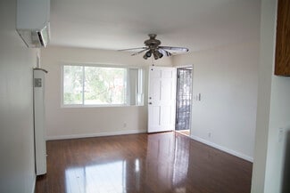 4600 Catalpa St Unit 3, Los Angeles, CA 90032