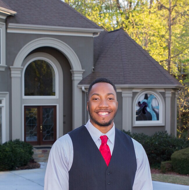 Michael Davis
