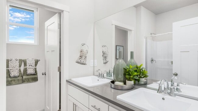 848 Glade Ave, Forest Grove, OR 97116 - photo 7