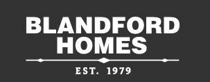 Blandford Homes