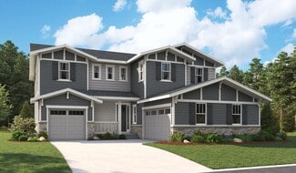 3843 Emerald Shore Cir Unit 36395966, Loveland, CO 80538