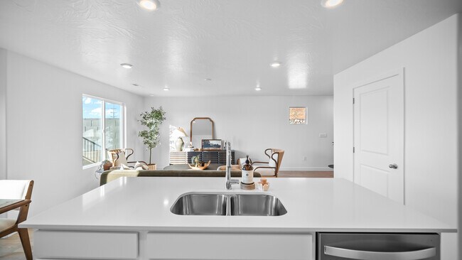 1718-2282 S Forbidding Way, Washington, UT 84780 - photo 7