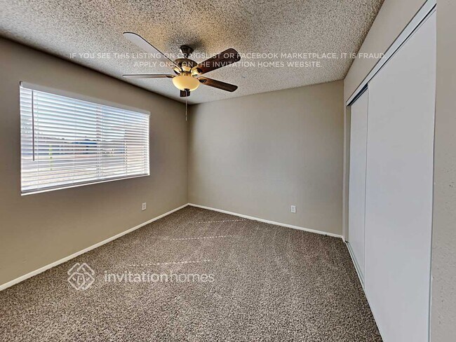 7526 W Desert Cove Ave, Peoria, AZ 85345 - photo 7