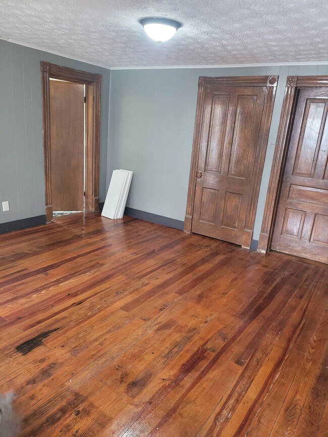 1795 New Hope and Crimora Rd, Crimora, VA 24431 - photo 3